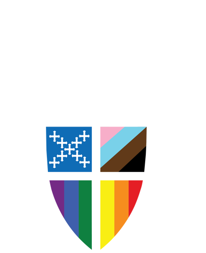 Logo for c/Episcopalian on lemmy.ml, a Fediverse community for members, friends, and seekers of The Episcopal Church and the broader Anglican tradition.